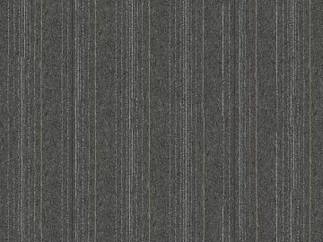 striped carpet texture (ID:ffabf6329)
