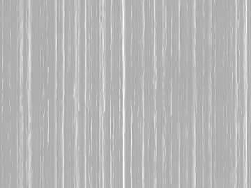 Black and White Bump texture (ID:ffaeg15637)