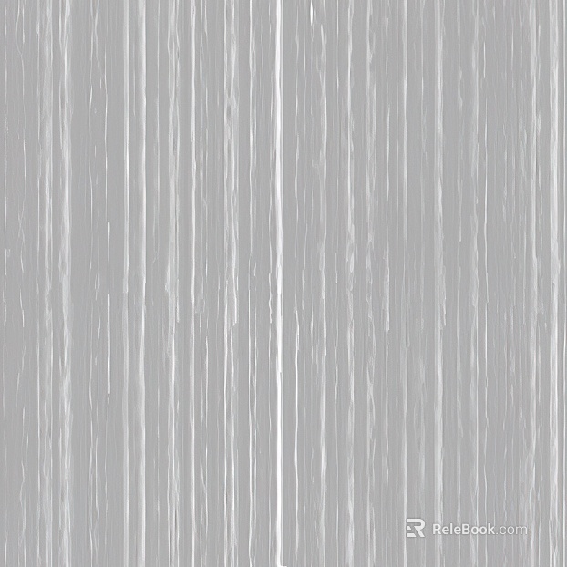 Black and White Bump texture