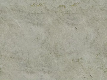 Cement floor 3d model