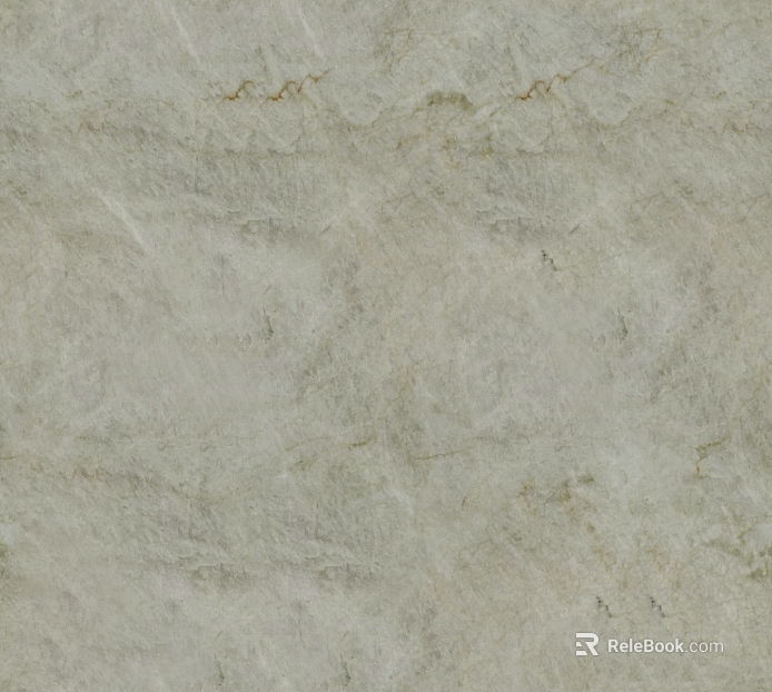 Cement floor texture