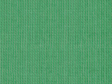 Retro Green Cloth texture (ID:ffaeh158774)