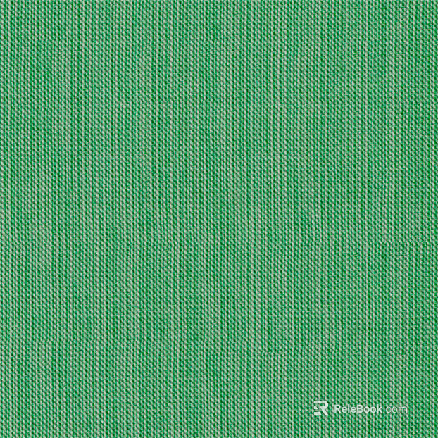 Retro Green Cloth texture