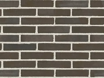 Brick wall texture (ID:ffach875950)