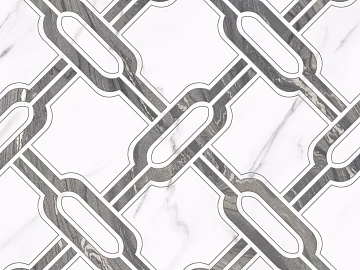 marble parquet gray parquet floor tile texture (ID:ffaeg20832)