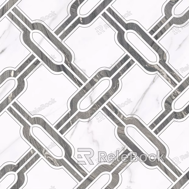 marble parquet gray parquet floor tile texture