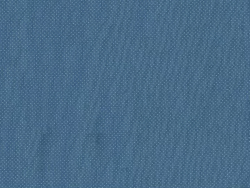 Cloth texture (ID:ffacg77394)