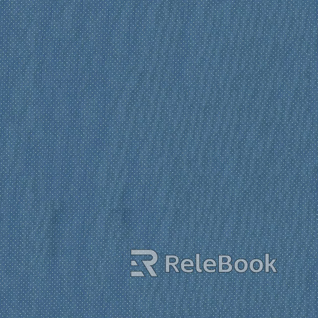 Cloth texture