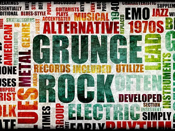 Font Wallpaper texture (ID:ffacg88211)