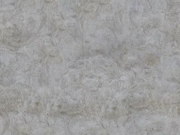 Cement texture (ID:ffabg48776)
