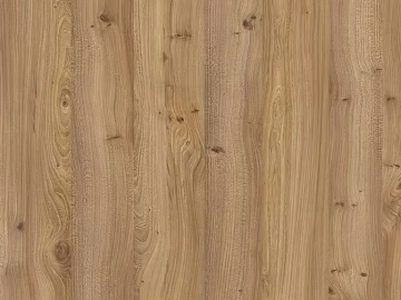 Log wind light yellow wood floor indoor ground texture (ID:ffaeh121582)