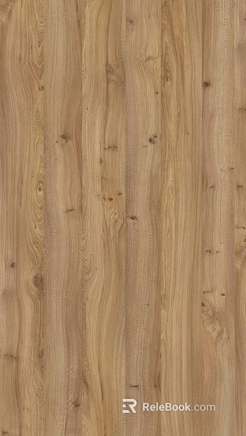 Log wind light yellow wood floor indoor ground texture