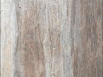 Wood grain texture (ID:ffacg32840)