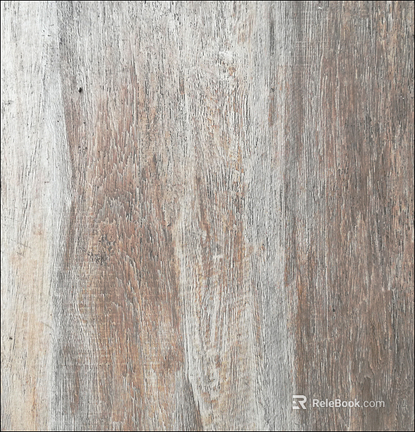 Wood grain texture