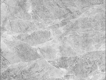 Black and White Bump texture (ID:ffagg51983)