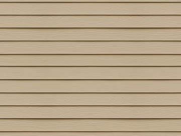 Wood grain wood veneer wood grille modeling background wall texture (ID:ffach767146)