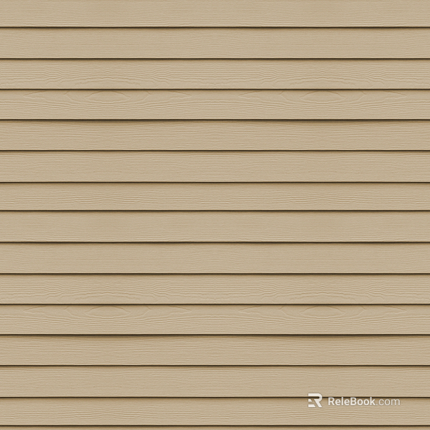 Wood grain wood veneer wood grille modeling background wall texture