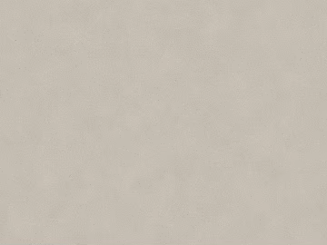 Plain Tile Soft Tile Seamless texture (ID:ffacg50802)