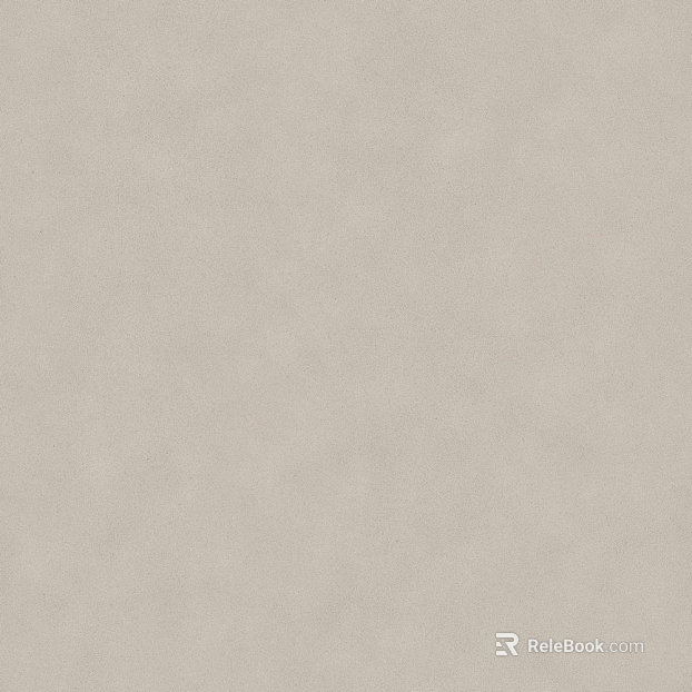 Plain Tile Soft Tile Seamless texture