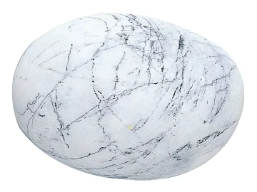 Pebbles texture (ID:ffacg59411)