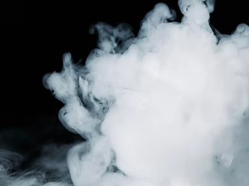 Smoke texture (ID:ffaeg86067)