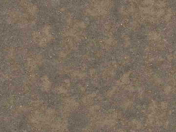 Sand texture (ID:ffacg02688)