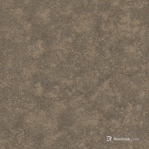 Sand texture