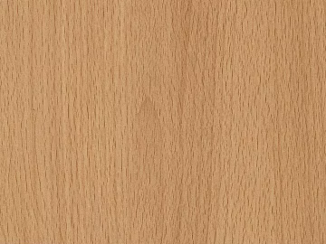 wood grain silver powder oak texture (ID:ffajg17950)