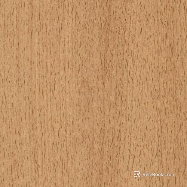wood grain silver powder oak texture