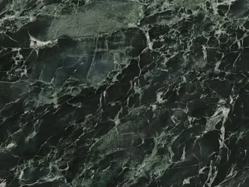 Prada Green Luxury Stone avocado green Marble texture (ID:ffaag71225)