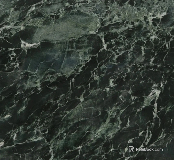 Prada Green Luxury Stone avocado green Marble texture