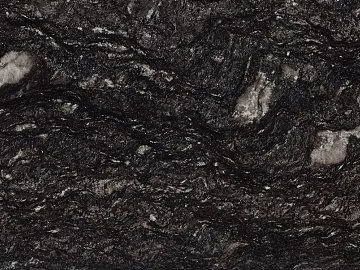 running water pattern marble texture (ID:ffajg01252)