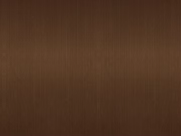 Dark brown brushed metal wall decorative panel texture (ID:ffaeh703161)