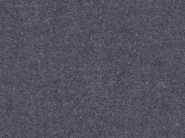 plain cloth texture (ID:ffach642306)