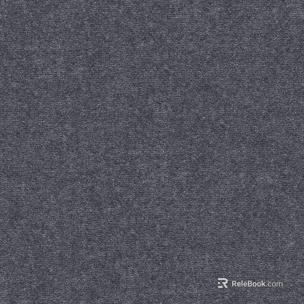 plain cloth texture