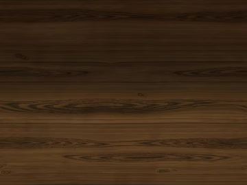 Wood grain texture (ID:ffaeg86786)