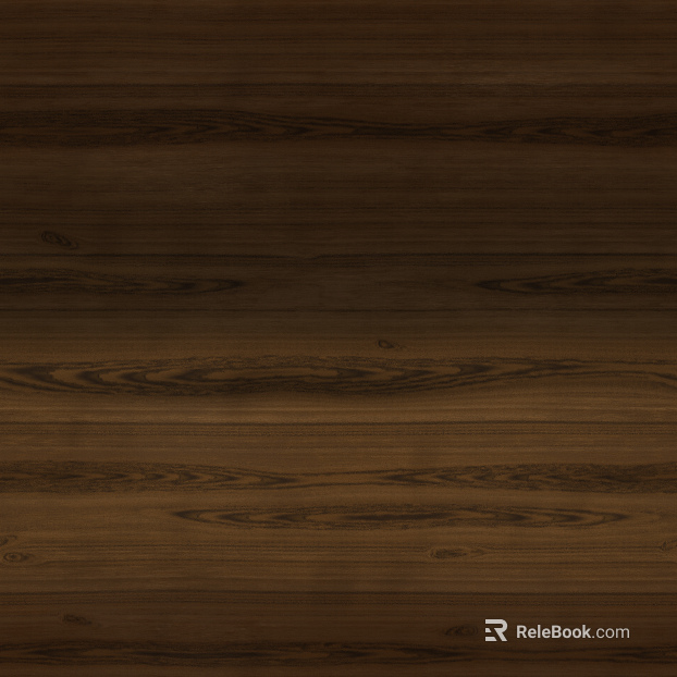 Wood grain texture