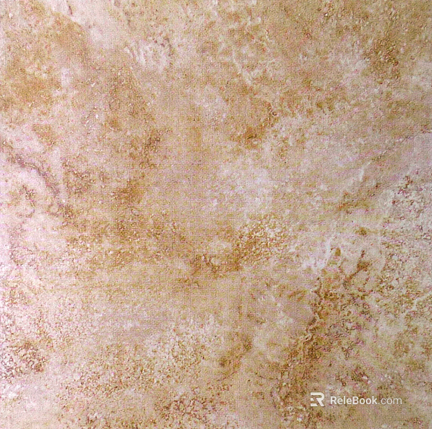 Do the old metal texture