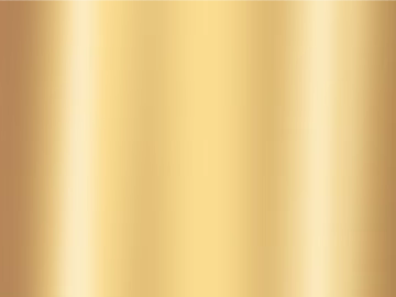 brushed metal texture (ID:ffach032390)