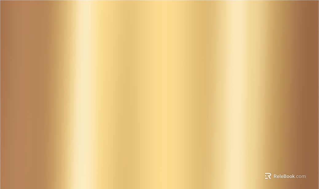brushed metal texture