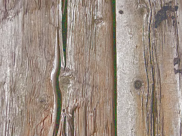 Taupe dilapidated wood siding texture (ID:ffaeh805739)
