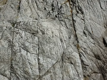 Rock texture (ID:ffach906706)