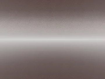light cloth texture (ID:ffajf2470)