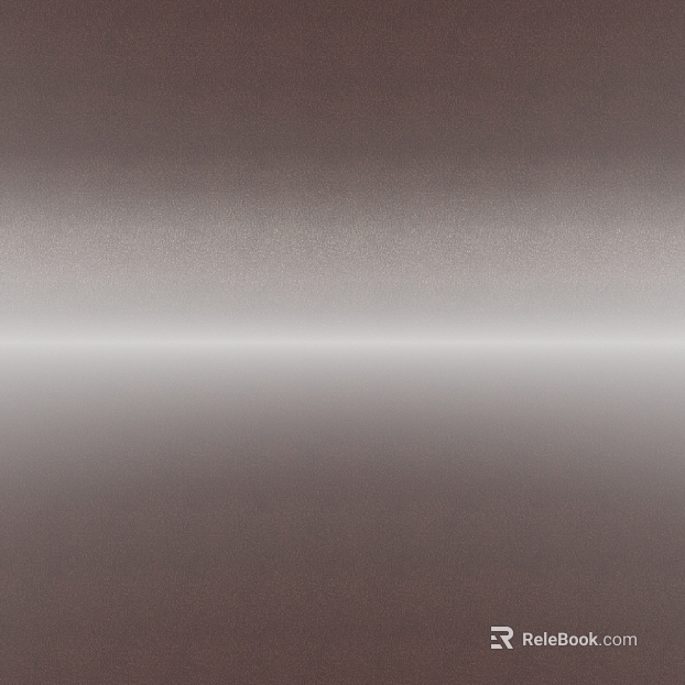 light cloth texture