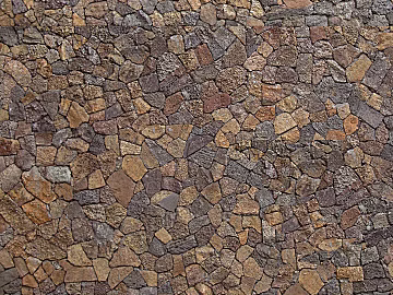 Stone Paving texture (ID:ffaag68806)