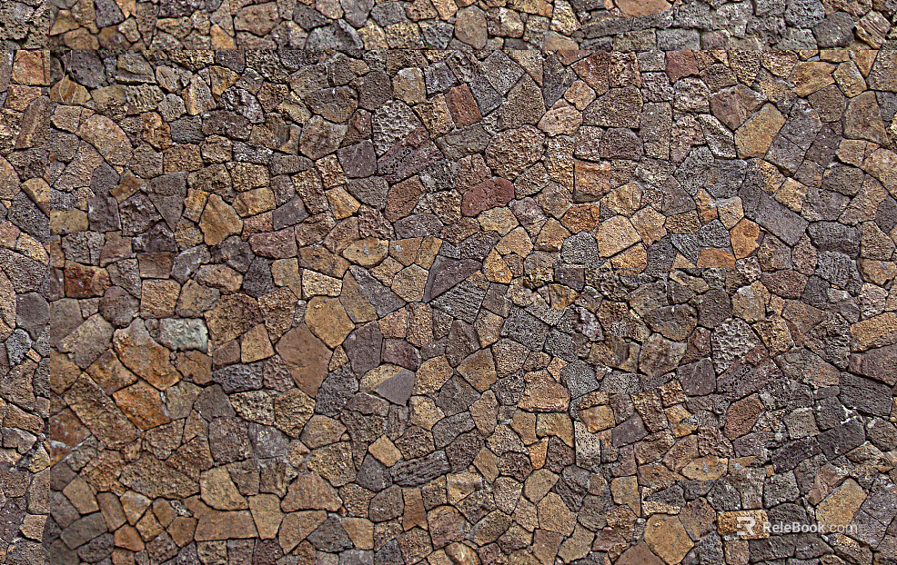 Stone Paving texture