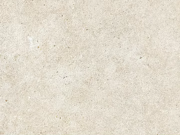 granite beige dry hanging stone seamless texture (ID:ffagg63241)