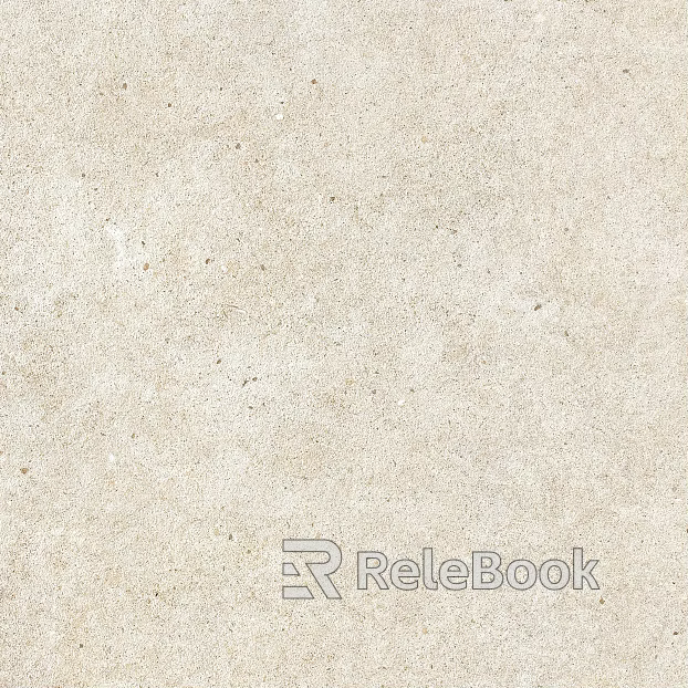 granite beige dry hanging stone seamless texture