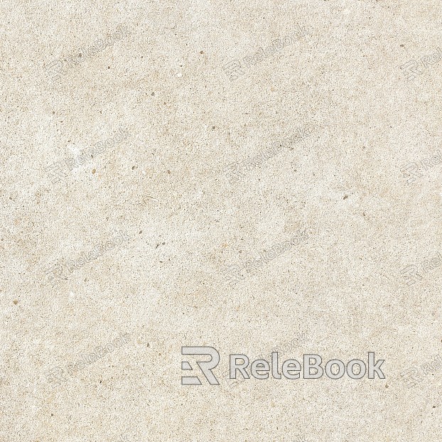 Granite texture