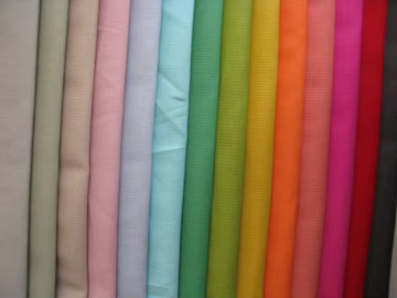 Cloth texture (ID:ffaeg62114)